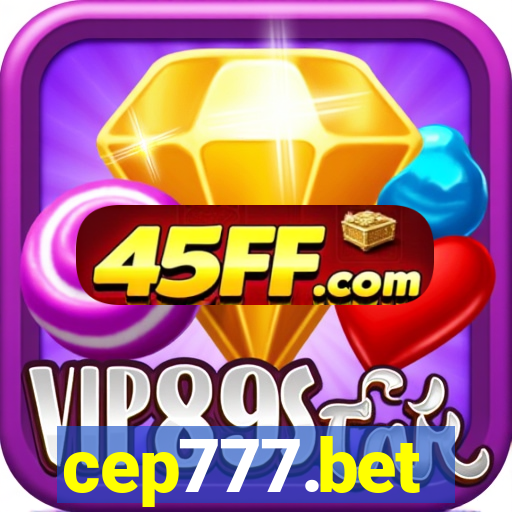 cep777.bet