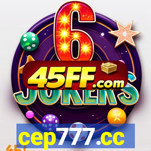cep777.cc