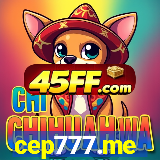 cep777.me