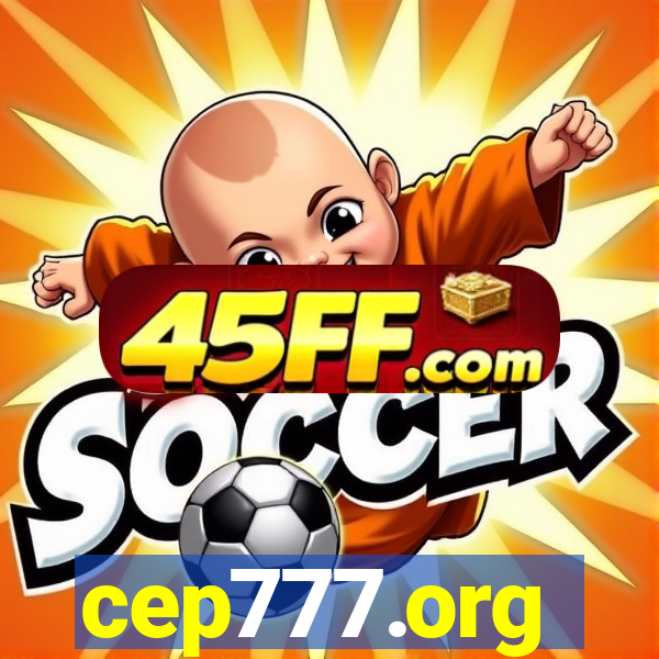 cep777.org