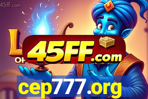 cep777.org