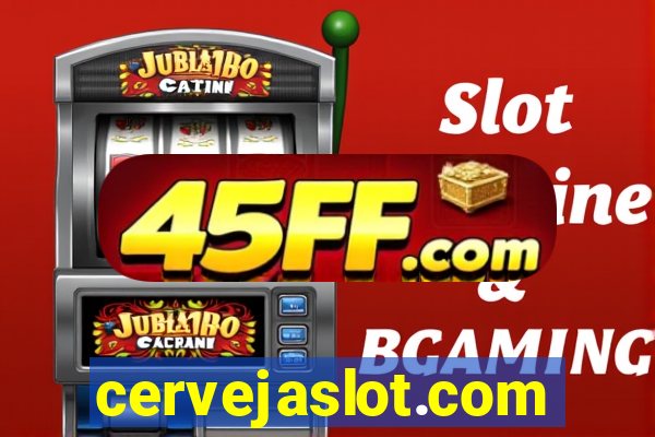 cervejaslot.com