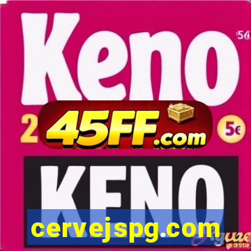 cervejspg.com