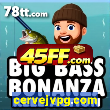cervejvpg.com