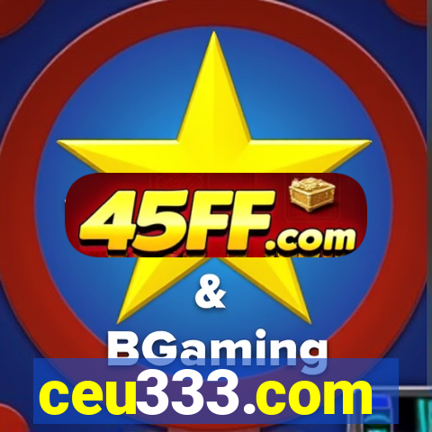 ceu333.com