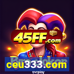 ceu333.com
