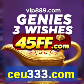 ceu333.com