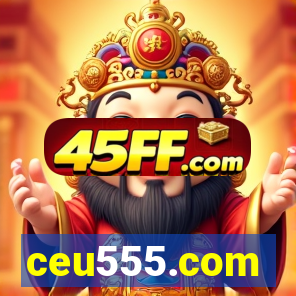 ceu555.com