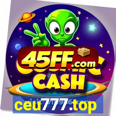 ceu777.top