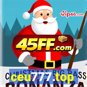 ceu777.top