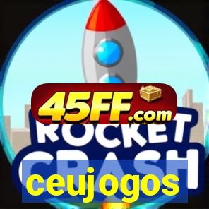 ceujogos