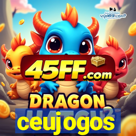 ceujogos
