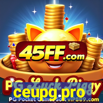 ceupg.pro