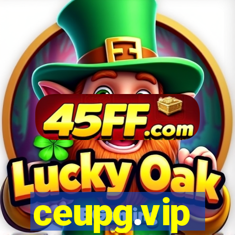 ceupg.vip