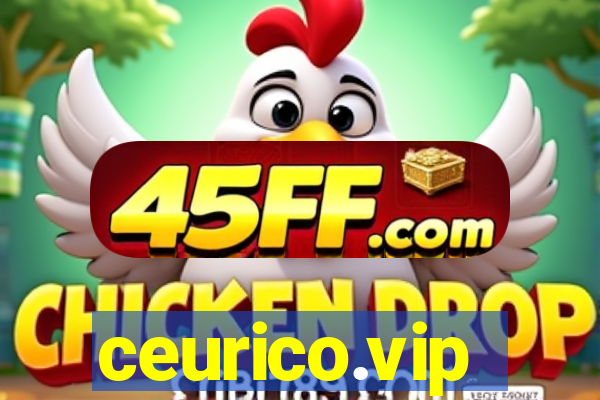 ceurico.vip