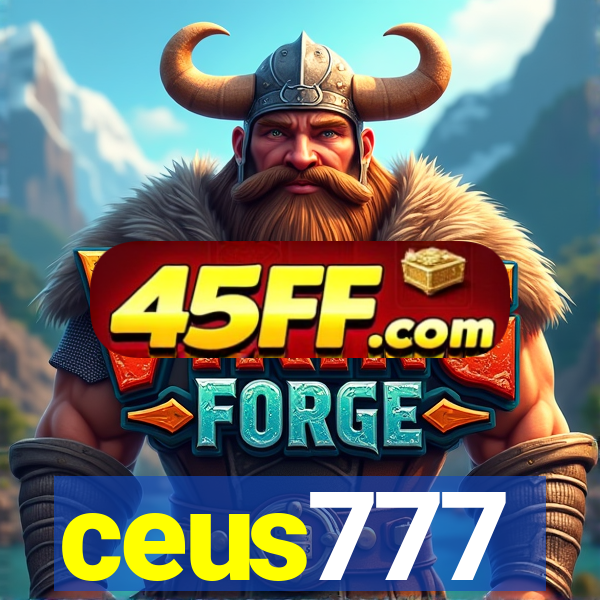 ceus777
