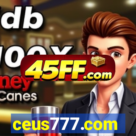 ceus777.com