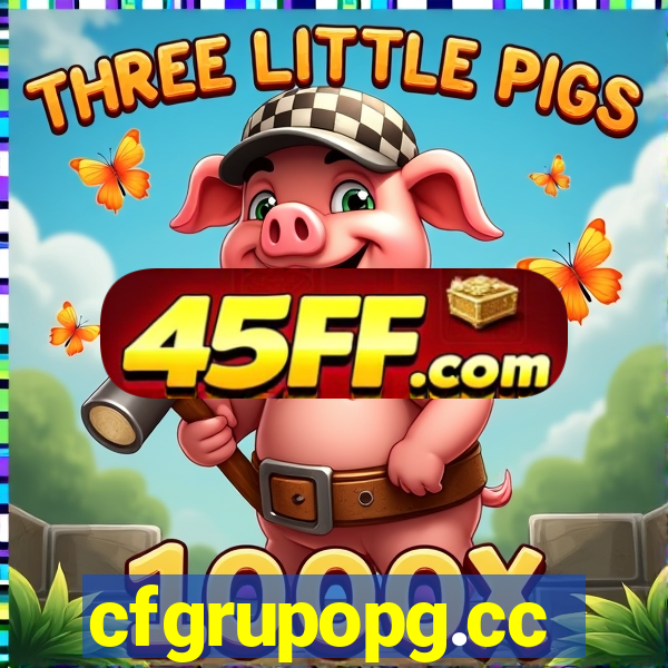 cfgrupopg.cc