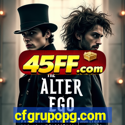 cfgrupopg.com