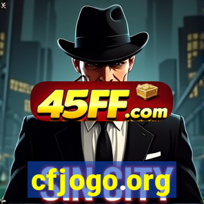 cfjogo.org
