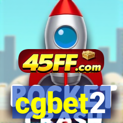 cgbet2