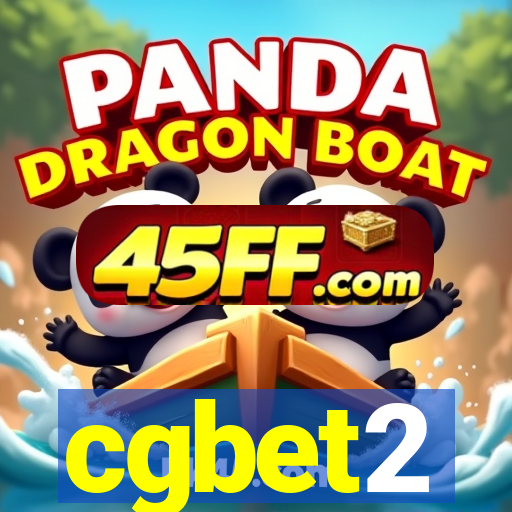 cgbet2