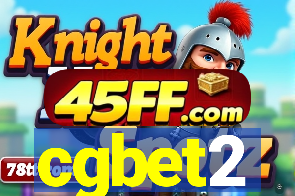 cgbet2