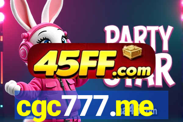 cgc777.me