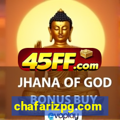 chafarizpg.com