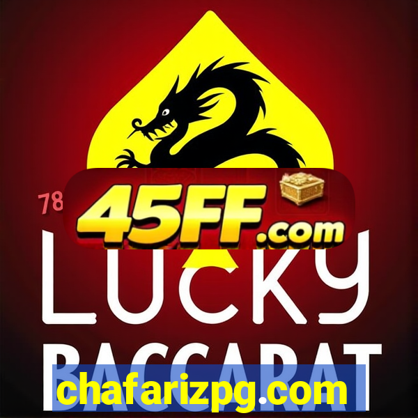 chafarizpg.com