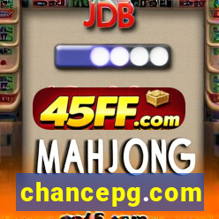 chancepg.com