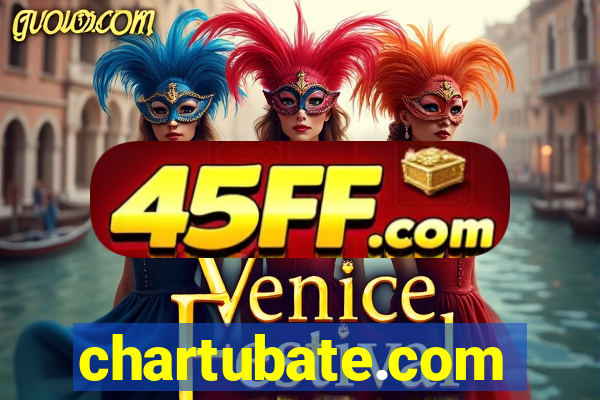 chartubate.com