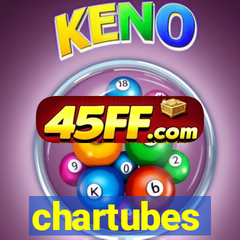 chartubes