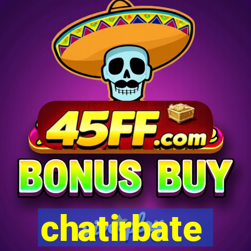 chatirbate