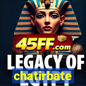 chatirbate