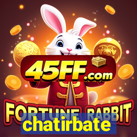 chatirbate