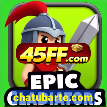 chatubarte.com
