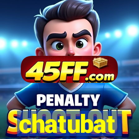 chatubat