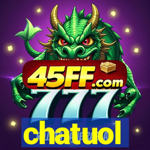 chatuol