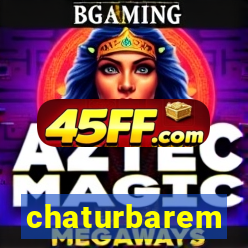 chaturbarem