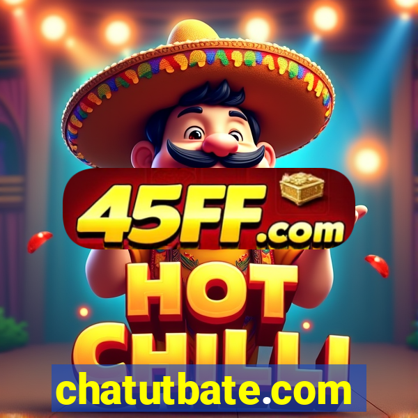 chatutbate.com