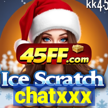 chatxxx