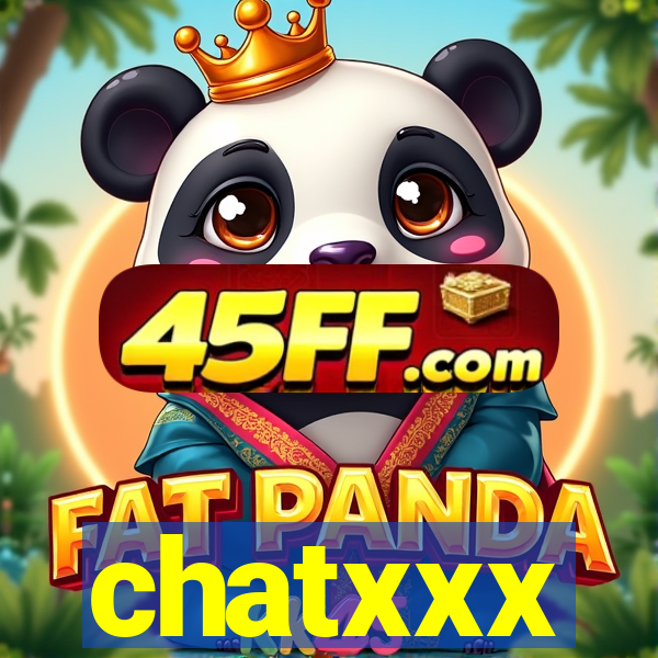 chatxxx