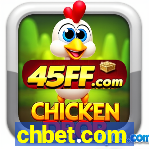 chbet.com