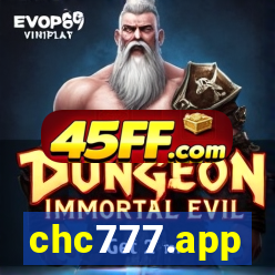 chc777.app