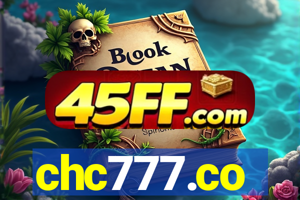 chc777.co