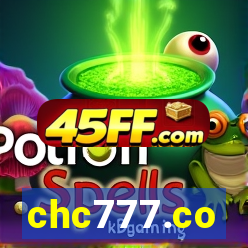 chc777.co