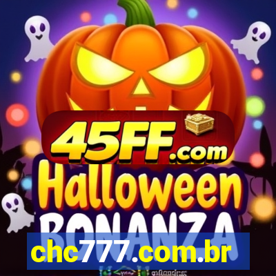 chc777.com.br