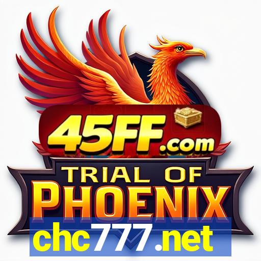 chc777.net