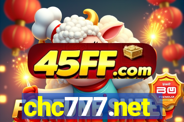 chc777.net